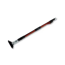 uchwyt-teleskopowy-do-flat-boxa-40-60-3741150-l-outilparfait