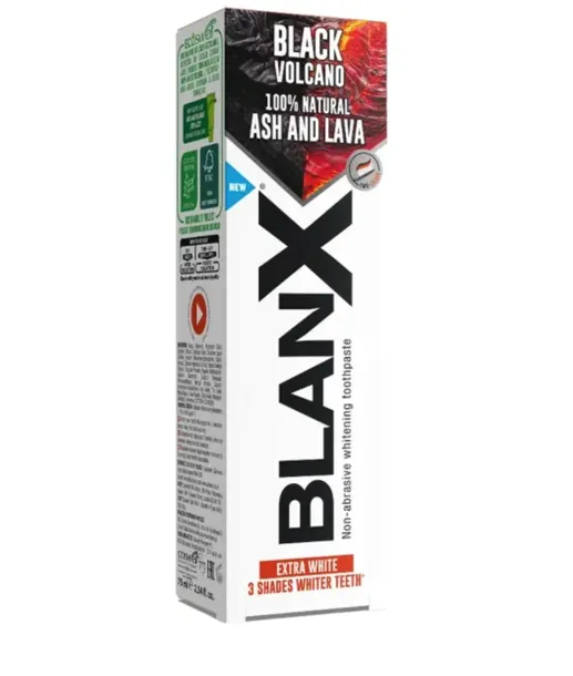 blanx-pasta-black-volcano-75ml-marka-blanx