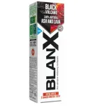 blanx-pasta-black-volcano-75ml-marka-blanx