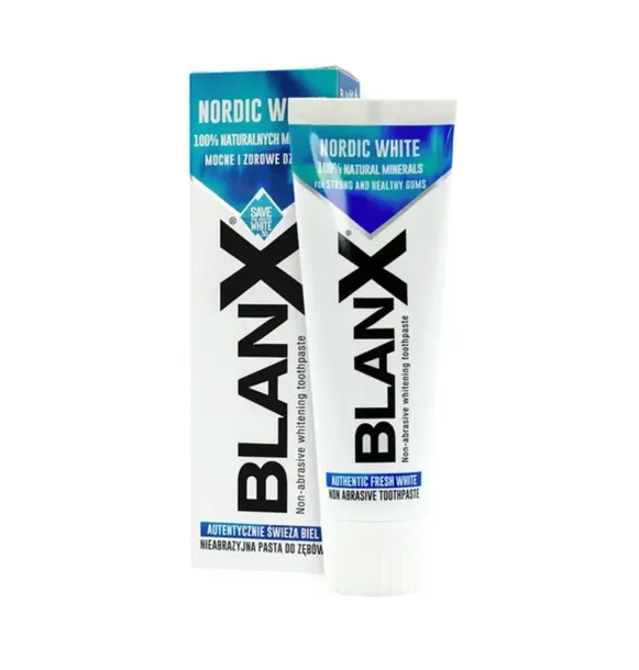 blanx-pasta-nordic-white-75ml