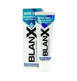 blanx-pasta-nordic-white-75ml