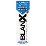 blanx-pasta-active-oxygen-75ml