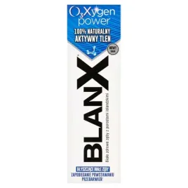 blanx-pasta-active-oxygen-75ml