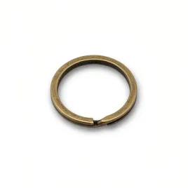 kolko-plaskie-do-breloka-stary-mosiadz-30-mm-metalowe-100-szt