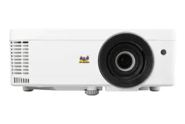projektor-domowy-i-biznesowy-viewsonic-px700hdh-3700-ansi
