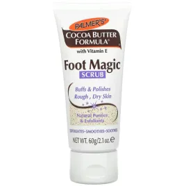 palmer-s-foot-magic-peeling-do-stop-z-kakao-60g