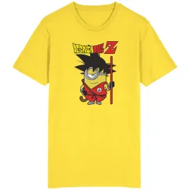 dragon-ball-z-minion-koszulka-minionki-goku-dbz