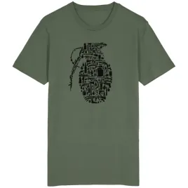 granat-koszulka-militarna-wojskowa-militaria