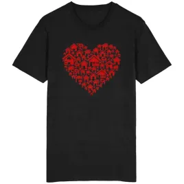 home-heart-koszulka-z-sercem-dom-mieszkanie