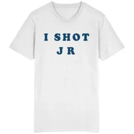 i-shot-jr-koszulka-father-ted-sitcom-uk-gb
