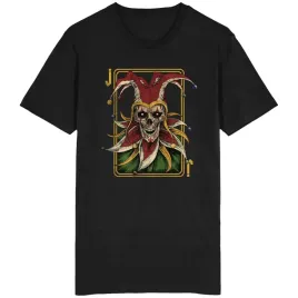 joker-skeleton-koszulka-szkielet-karta-do-gry
