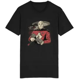 log-star-trek-koszulka-science-fiction-discovery