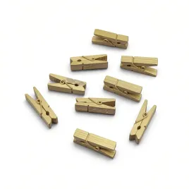 mini-klamerki-drewniane-zlote-35x10-mm-do-dekoracji-diy-100-szt