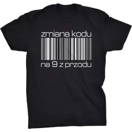 zmiana-kodu-na-9-z-przodu-koszulka-urodzinowa-90