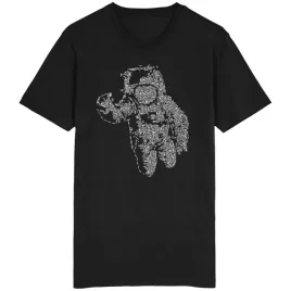 astronauta-koszulka-kosmonauta-ptaki-mashup