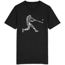 baseball-koszulka-kij-baseball-owy-sport