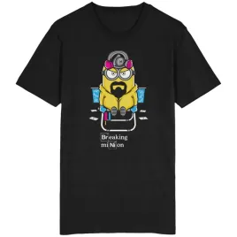 minion-breaking-bad-koszulka-minionki-walter-white