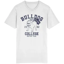 koszulka-bulldog-college-british-team-champ-pies