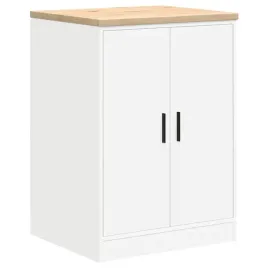 garazowa-szafka-do-przechowywania-biala-60x51x85-cm