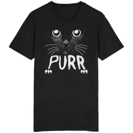 purr-koszulka-dla-kociary-kot-kotek-koteczek