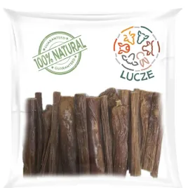 lucze-suszony-przelyk-wolowy-obracany-500-g-100percent-naturalny