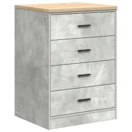 garazowa-szafka-do-przechowywania-szary-beton-60x51x85-cm