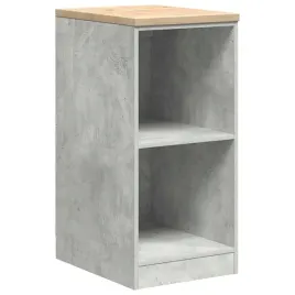 garazowa-szafka-do-przechowywania-szary-beton-40x51x85-cm