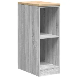 garazowa-szafka-do-przechowywania-szara-sonoma-30x51x85-cm