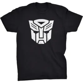 koszulka-transformers-autoboty-optimus-prime