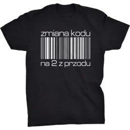 zmiana-kodu-na-2-z-przodu-koszulka-urodzinowa-20