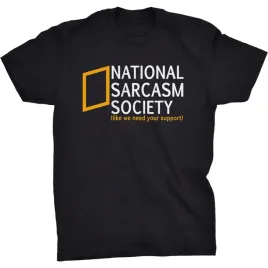 national-sarcasm-society-koszulka-parodia-logo-tv