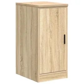 garazowa-szafka-do-przechowywania-dab-sonoma-40x51x85-cm