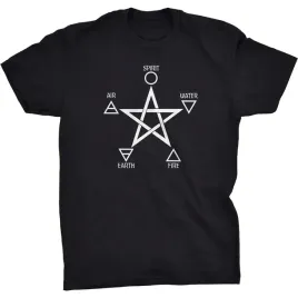 pentagram-koszulka-z-pentagramem