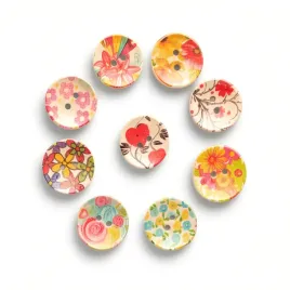 drewniane-guziki-do-rekodziela-mix-20-mm-do-szycia-diy-100-szt
