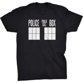 police-box-public-call-koszulka-dr-doctor-who
