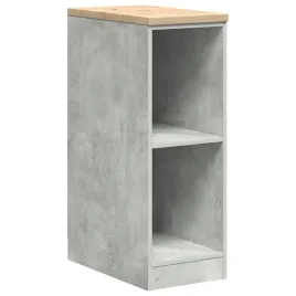 garazowa-szafka-do-przechowywania-szary-beton-30x51x85-cm