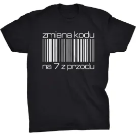 zmiana-kodu-na-7-z-przodu-koszulka-urodzinowa-70