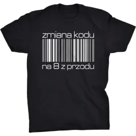 zmiana-kodu-na-8-z-przodu-koszulka-urodzinowa-80