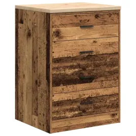 garazowa-szafka-do-przechowywania-stare-drewno-60x51x85-cm