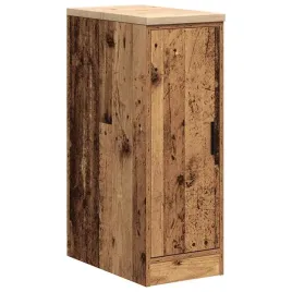 garazowa-szafka-do-przechowywania-stare-drewno-30x51x85-cm