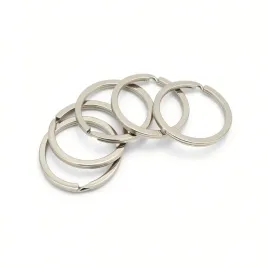 kolko-plaskie-do-breloka-35-mm-metalowe-do-kluczy-diy-100-szt