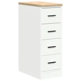 garazowa-szafka-do-przechowywania-biala-30x51x85-cm