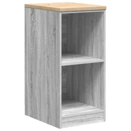 garazowa-szafka-do-przechowywania-szara-sonoma-40x51x85-cm