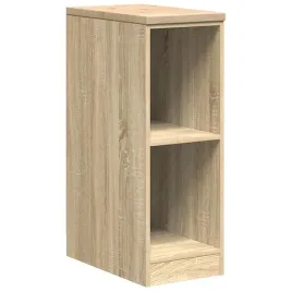 garazowa-szafka-do-przechowywania-dab-sonoma-30x51x85-cm