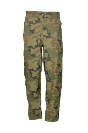 spodnie-ubrania-ochronnego-gore-tex-128-mon-bez-szelek-98-166