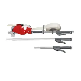aplikator-tasmy-do-spoinowania-rollcut-3314000d-l-outilparfait