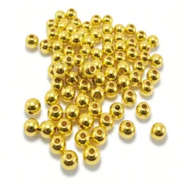 koraliki-zlote-okragle-5-mm-z-otworem-do-bizuterii-1000-szt