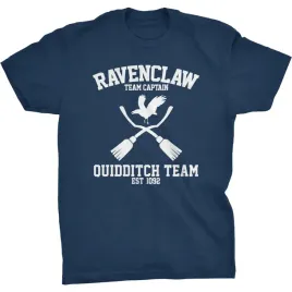 ravenclaw-quidditch-team-koszulka-harry-potter