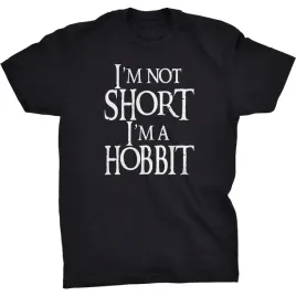i-m-not-short-i-m-a-hobbit-koszulka-kultowy-film