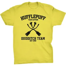 hufflepuff-quidditch-team-koszulka-harry-potter